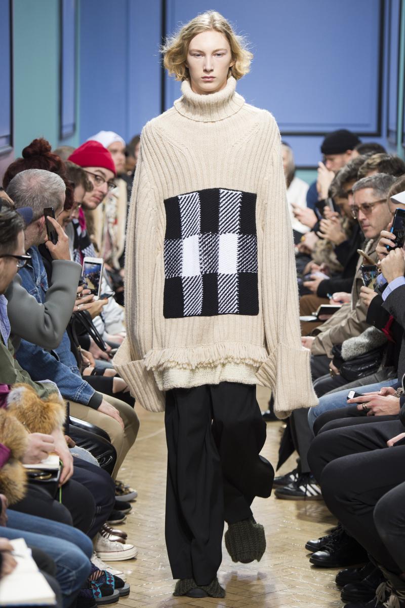 JW Anderson