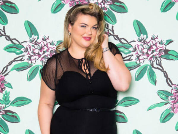 Body Positive Lifestyle trend and its effect on fashion