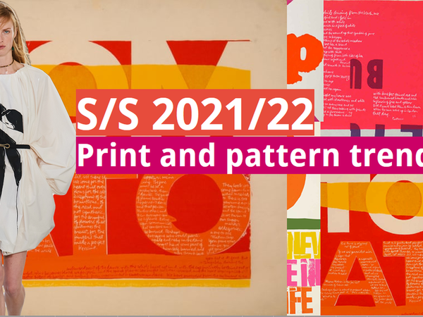 print trend forecast ss2021