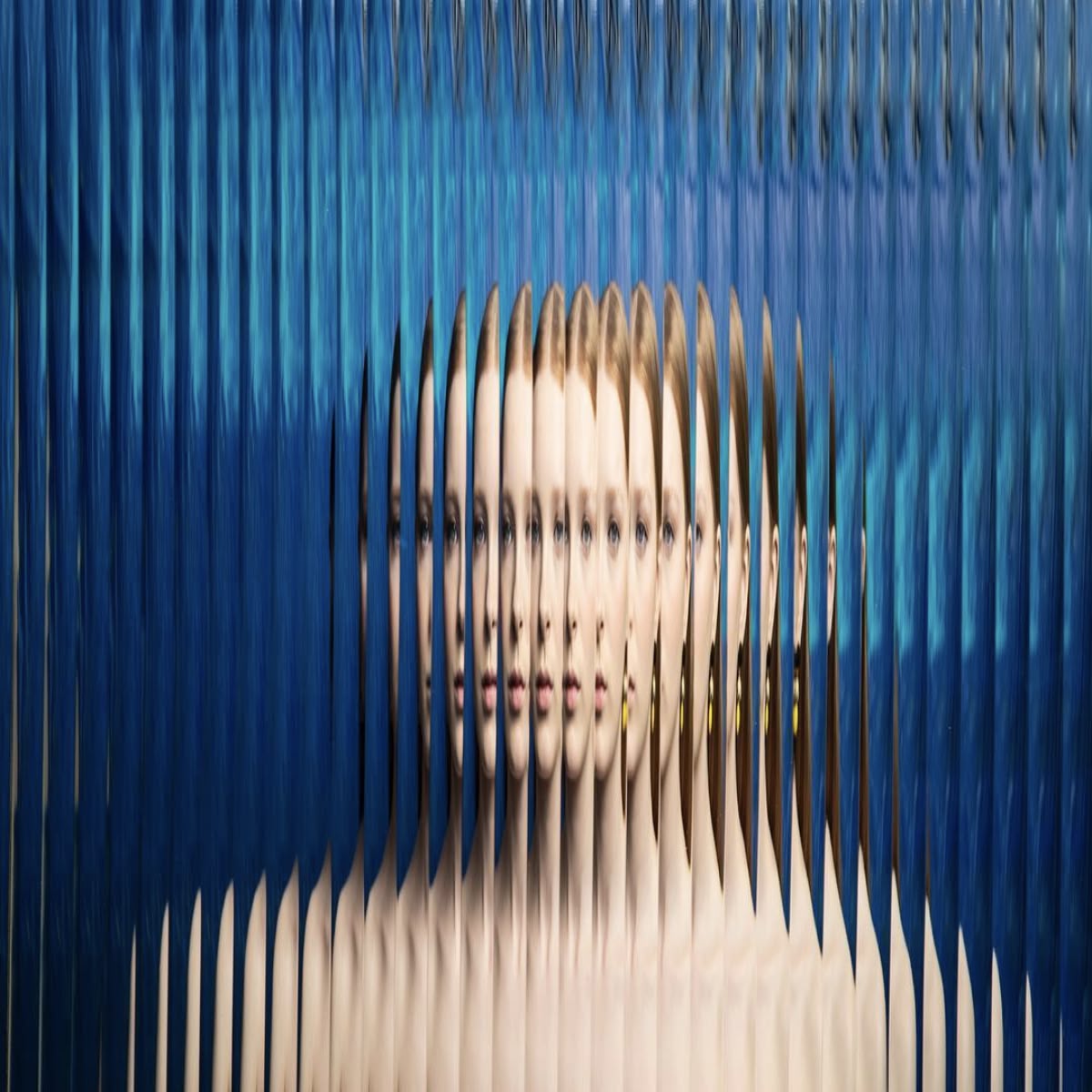 Design Intelligence Synthesis