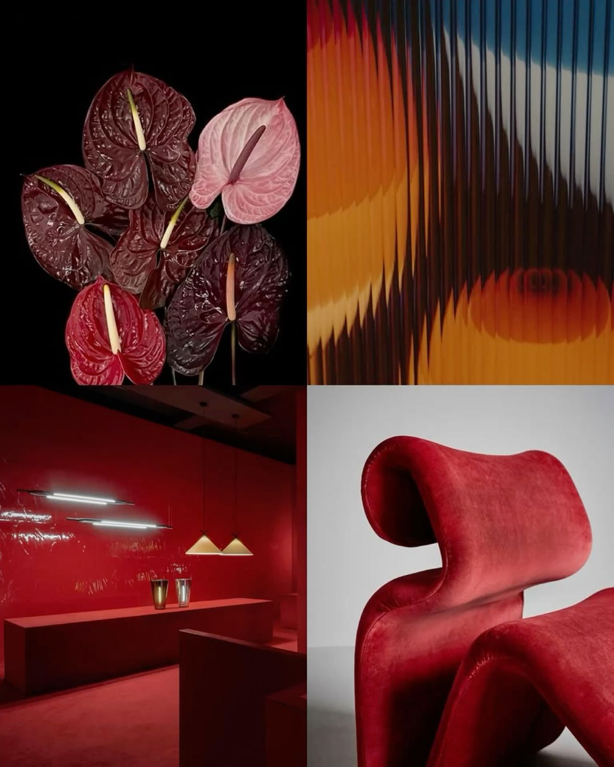 Predictive Design Board