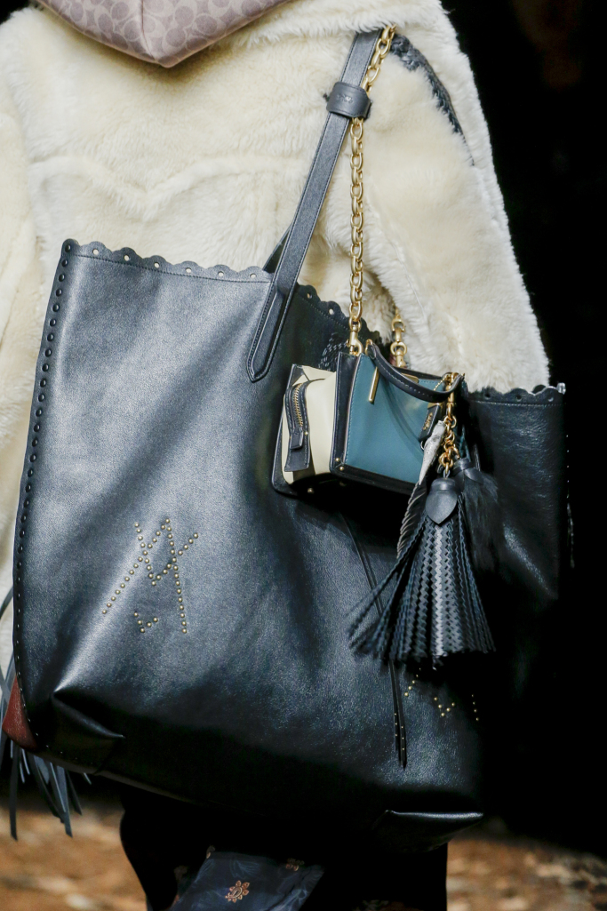 Coach 1941