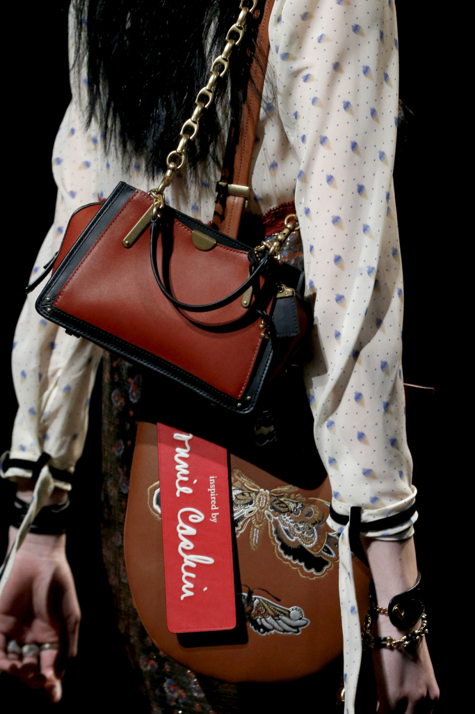 Coach 1941