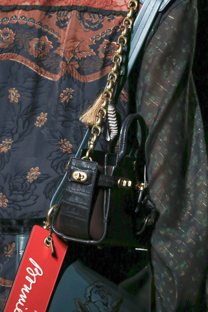 Coach 1941