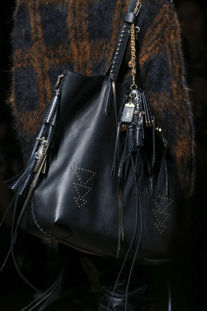 Coach 1941