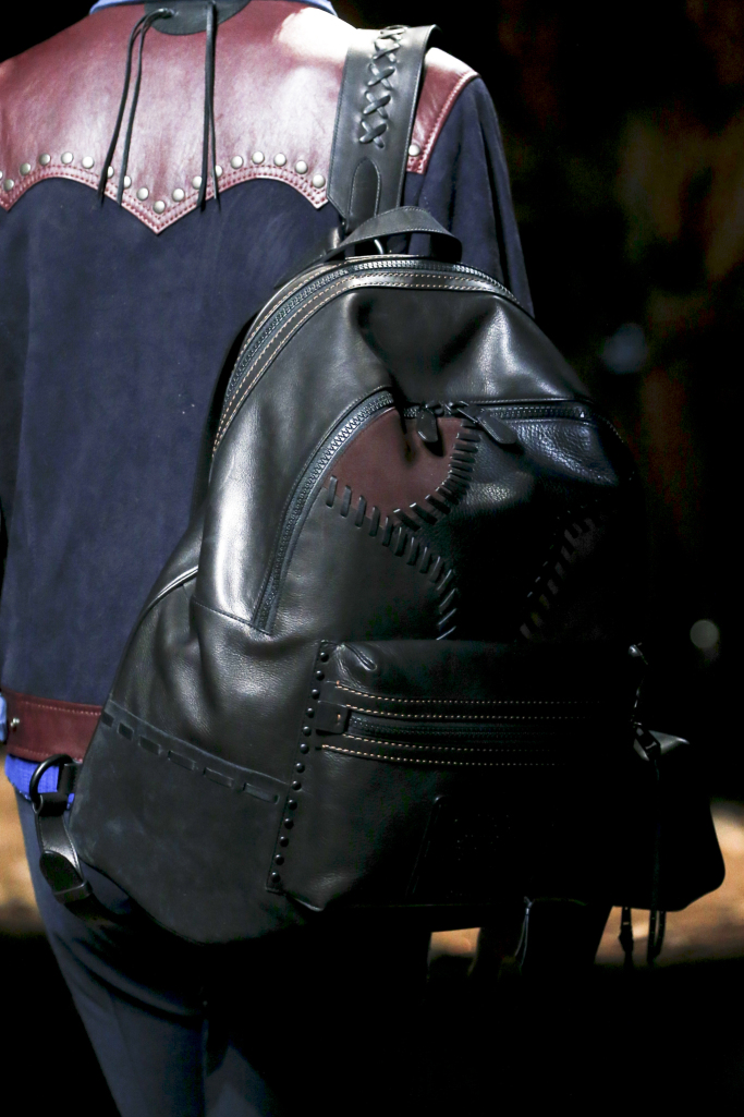 Coach 1941