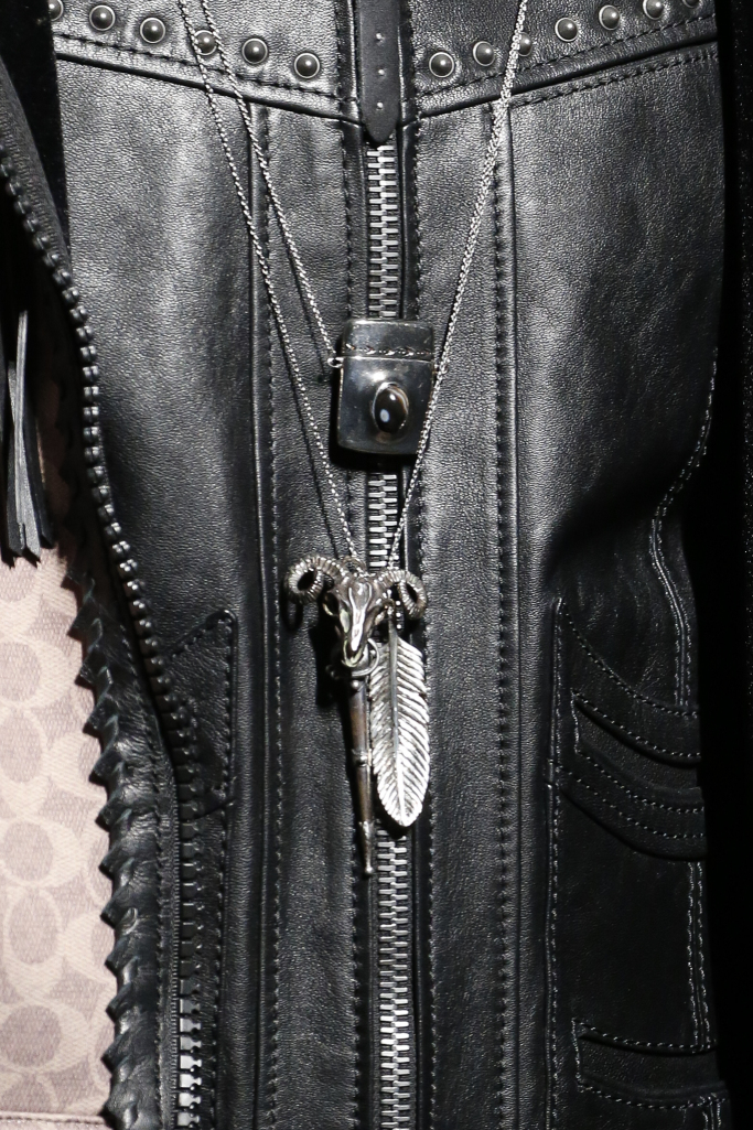 Coach 1941