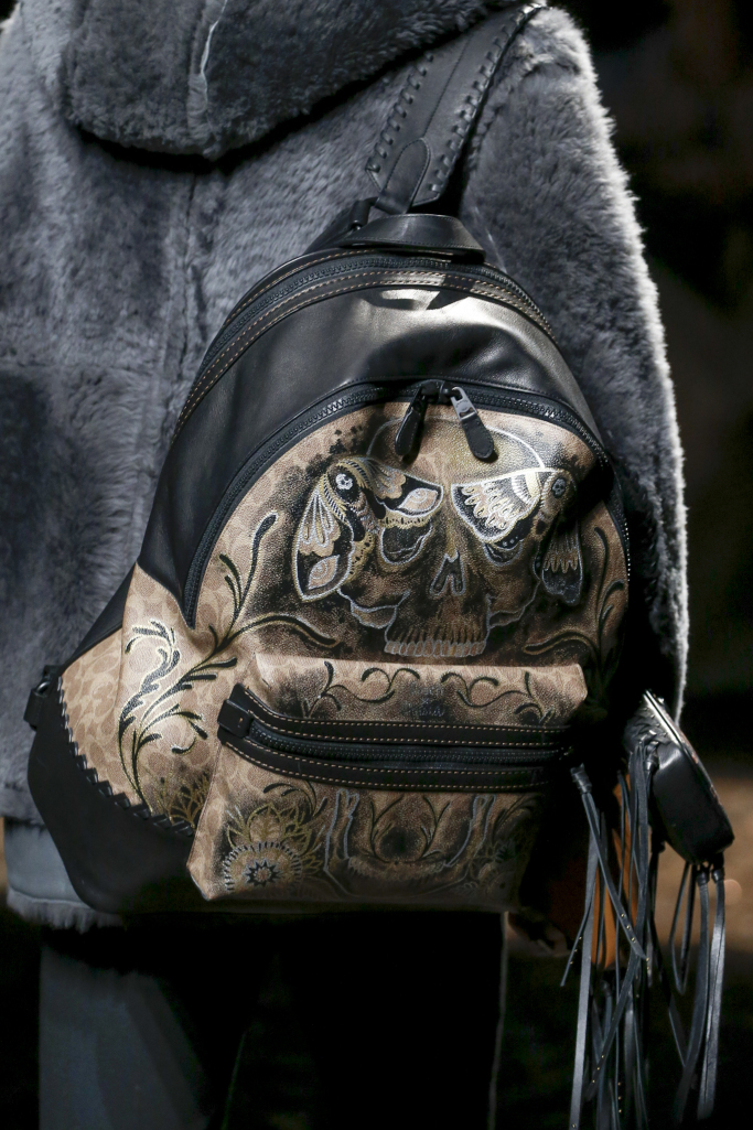 Coach 1941