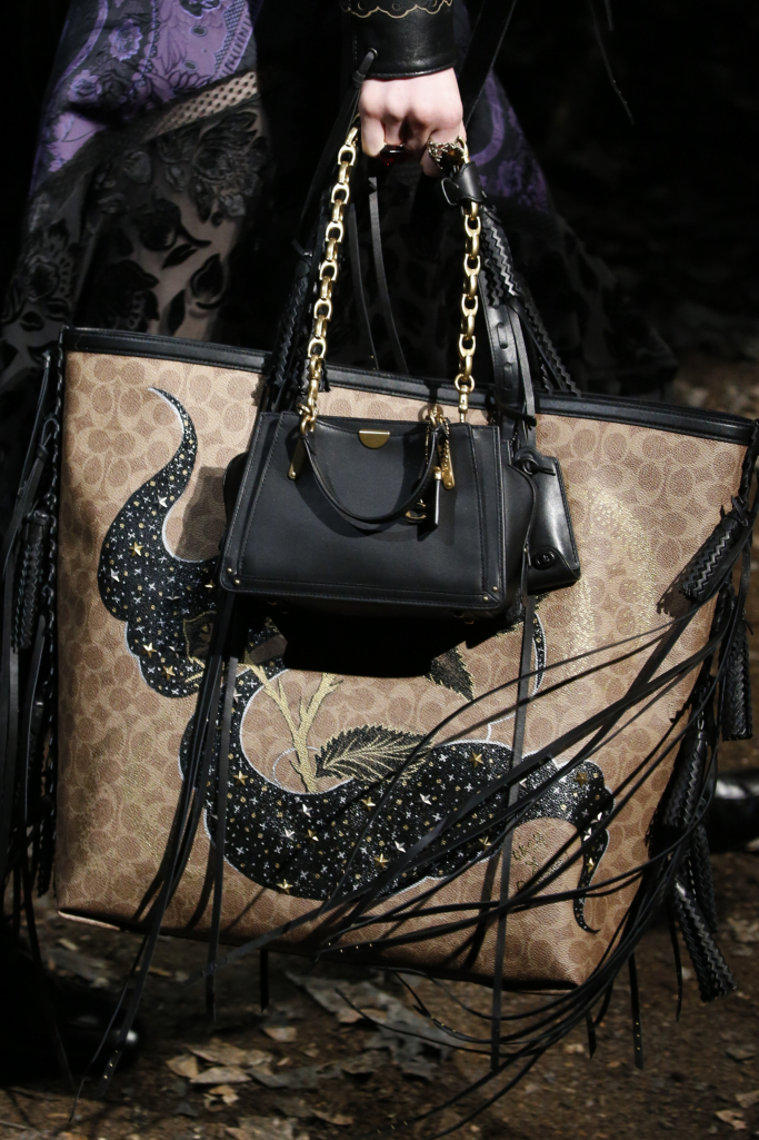 Coach 1941