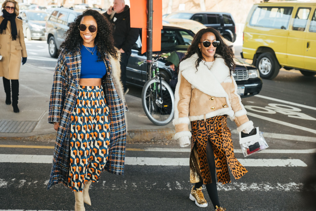 Street Style - Image 2