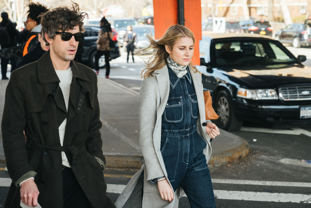 Street Style - Image 3