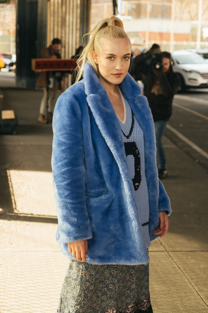 Street Style - Image 4
