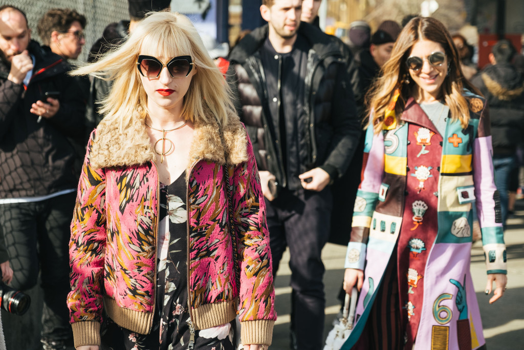 Street Style - Image 5
