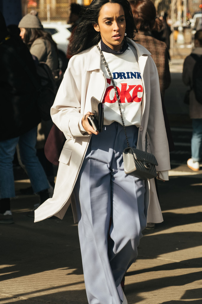 Street Style - Image 7