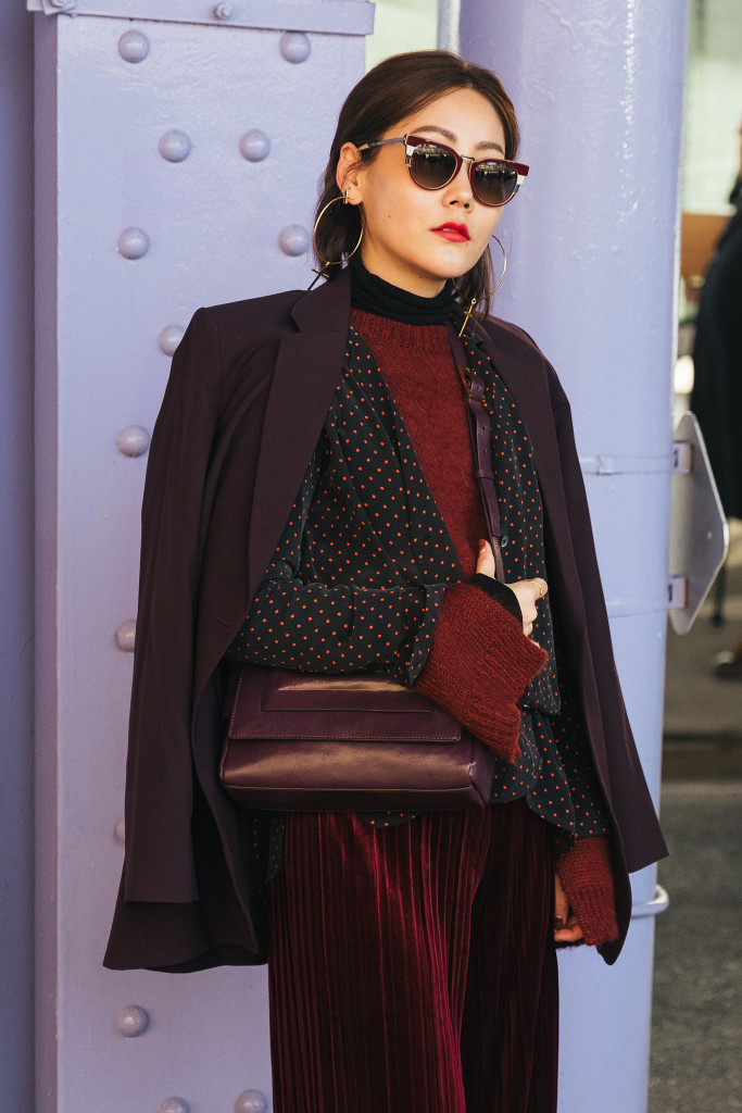 Street Style - Image 8