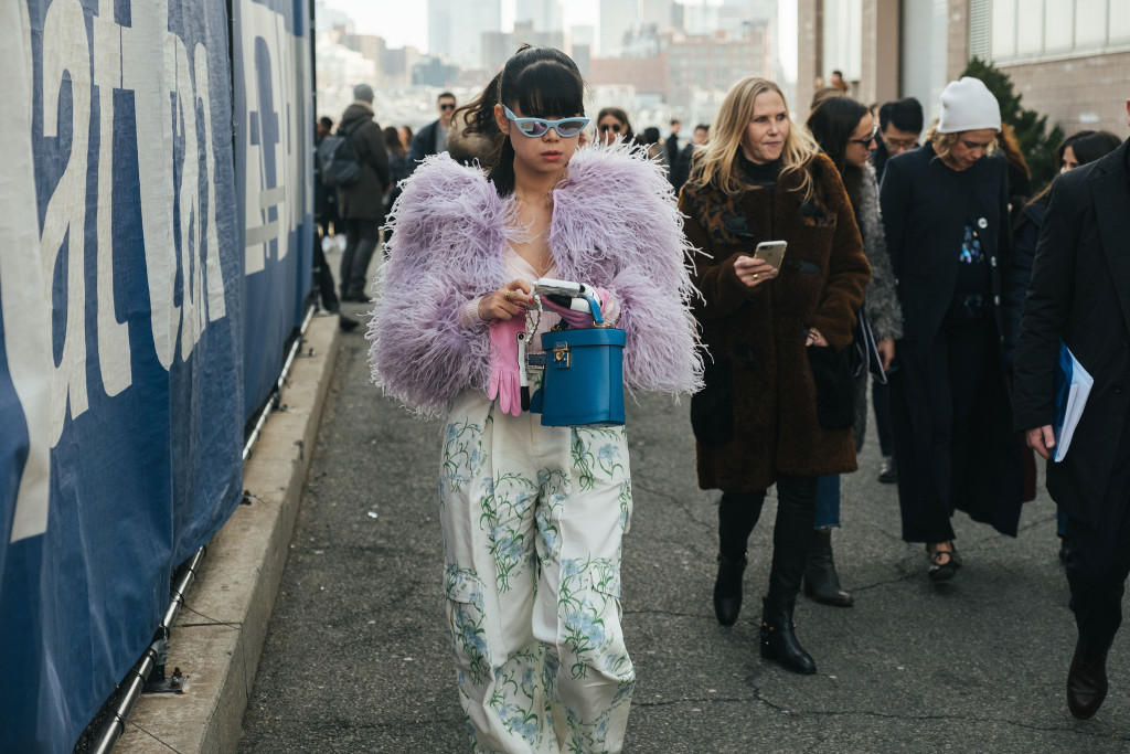 Street Style - Image 10