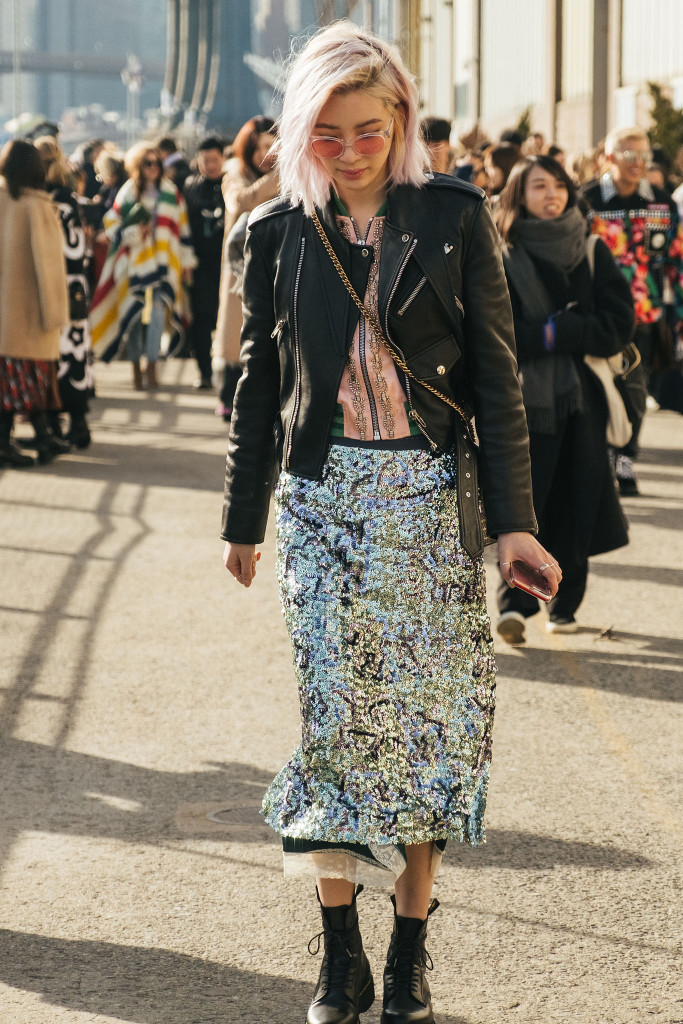 Street Style - Image 11
