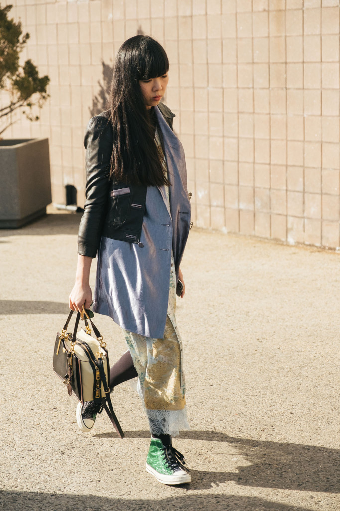 Street Style - Image 12
