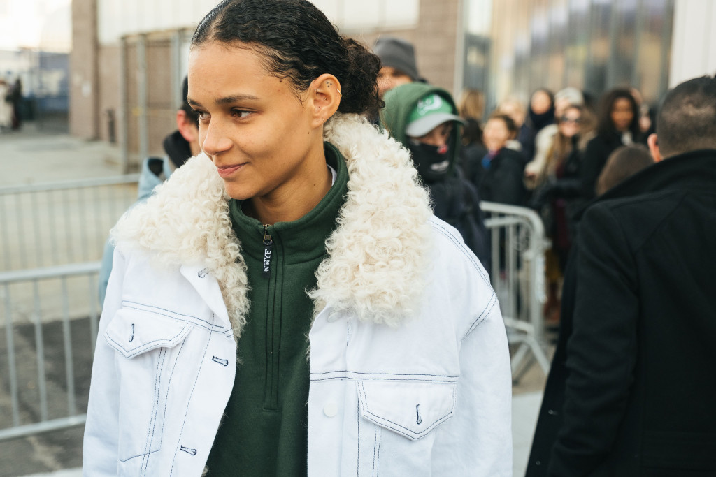 Street Style - Image 14