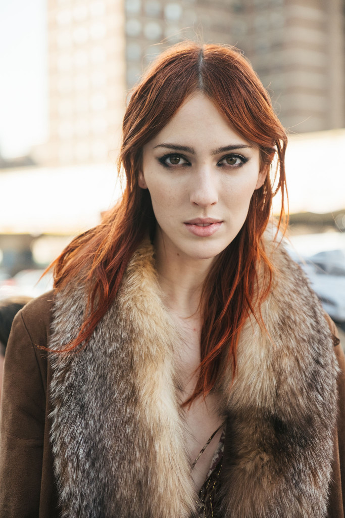 Street Style - Image 15