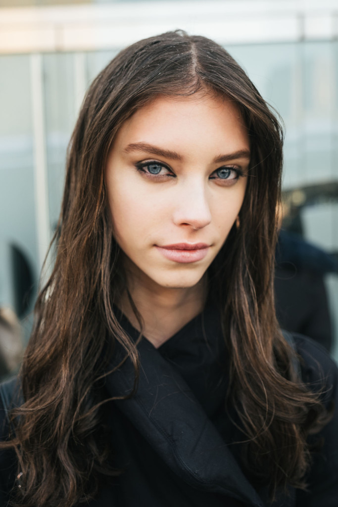 Street Style - Image 17