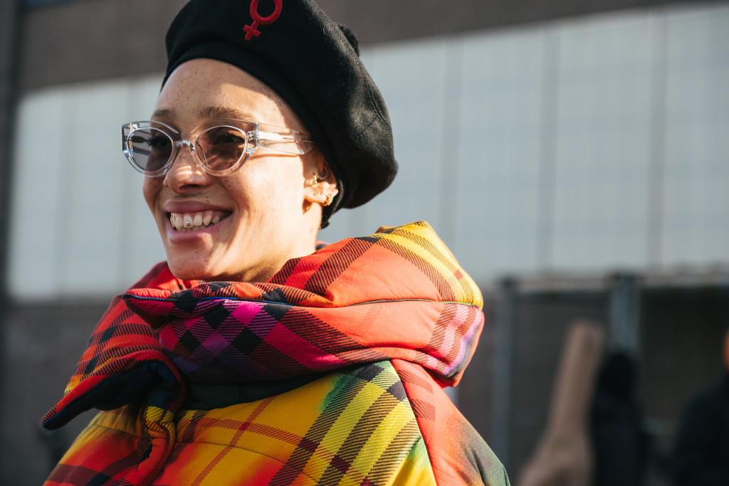 Street Style - Image 18