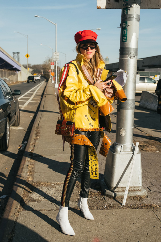 Street Style - Image 19