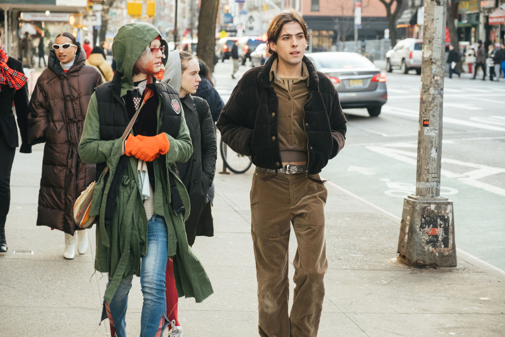 Street Style - Image 20