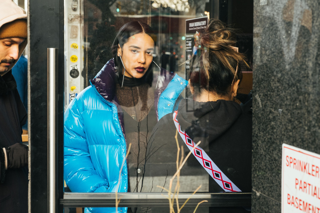 Street Style - Image 21