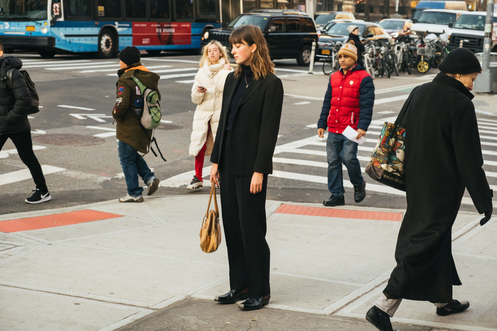 Street Style - Image 22