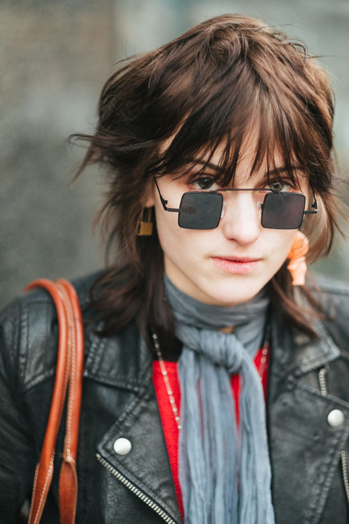Street Style - Image 23