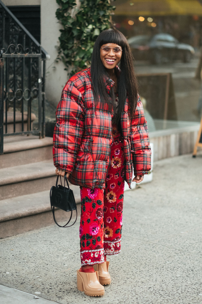 Street Style - Image 24
