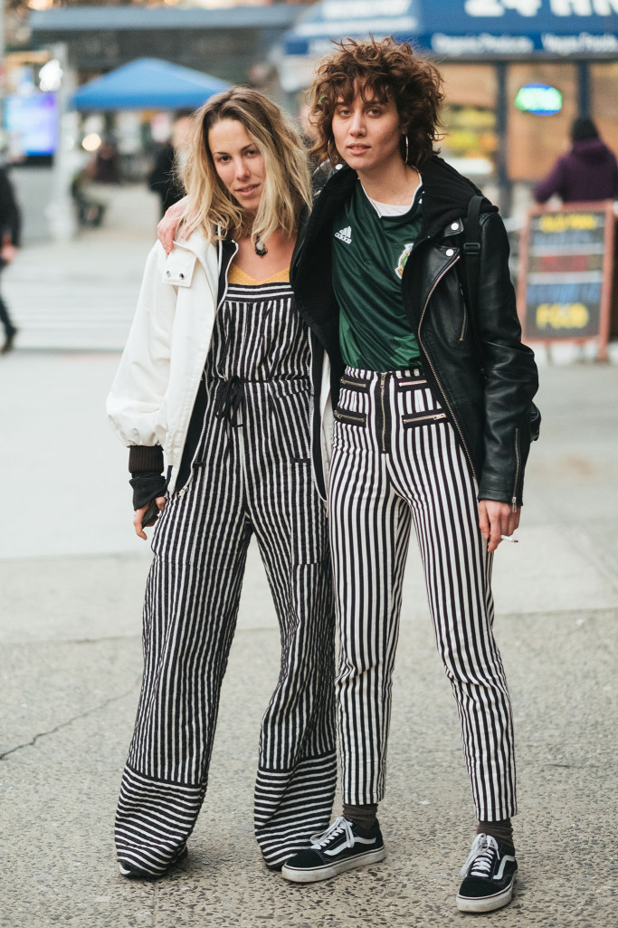 Street Style - Image 26