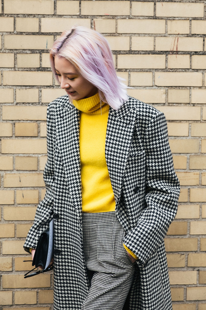 Street Style - Image 27