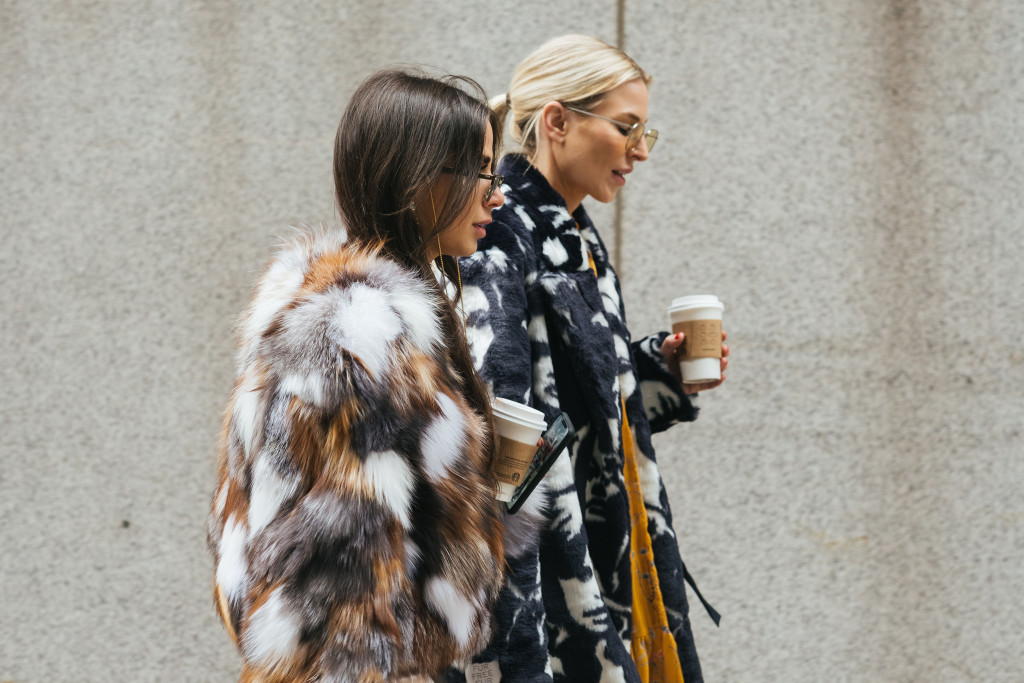 Street Style - Image 28