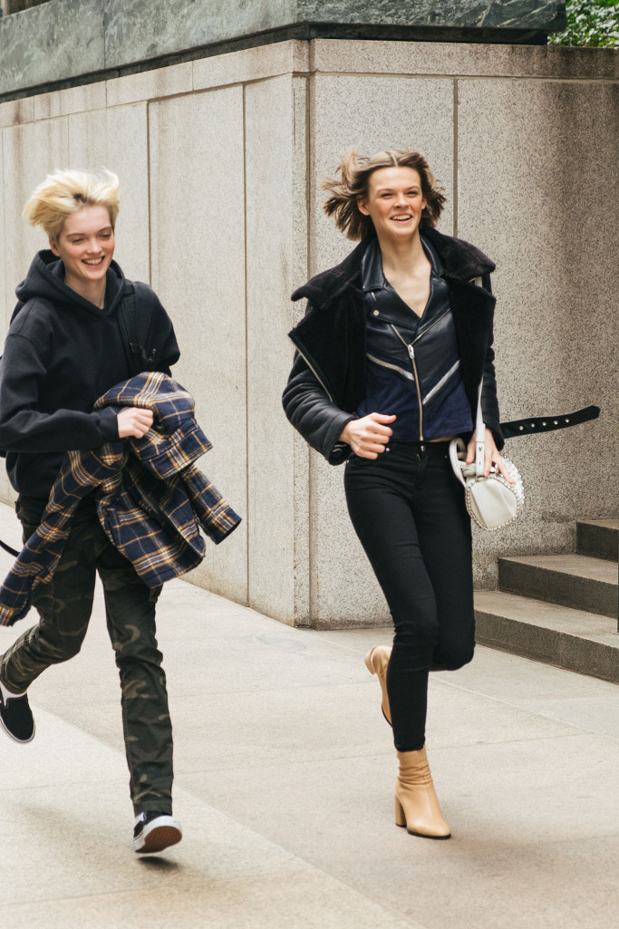 Street Style - Image 29