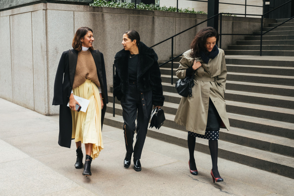 Street Style - Image 30
