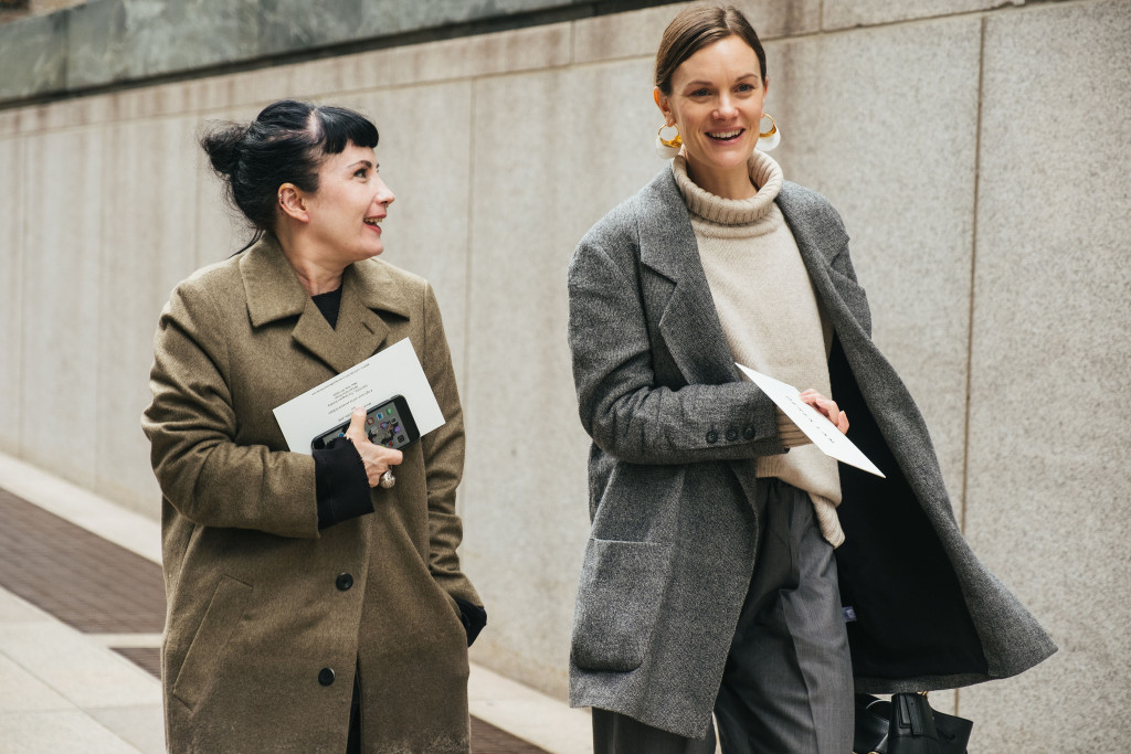 Street Style - Image 32