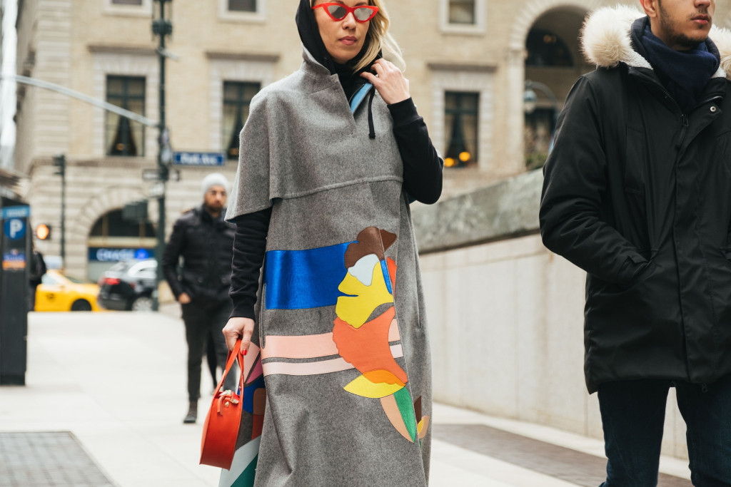 Street Style - Image 33