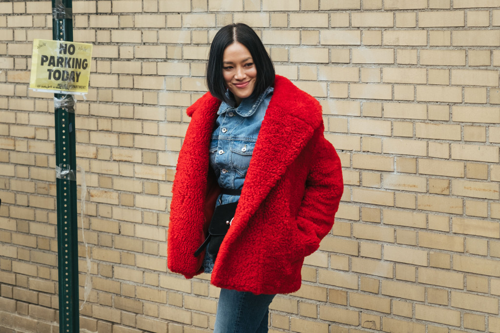 Street Style - Image 34