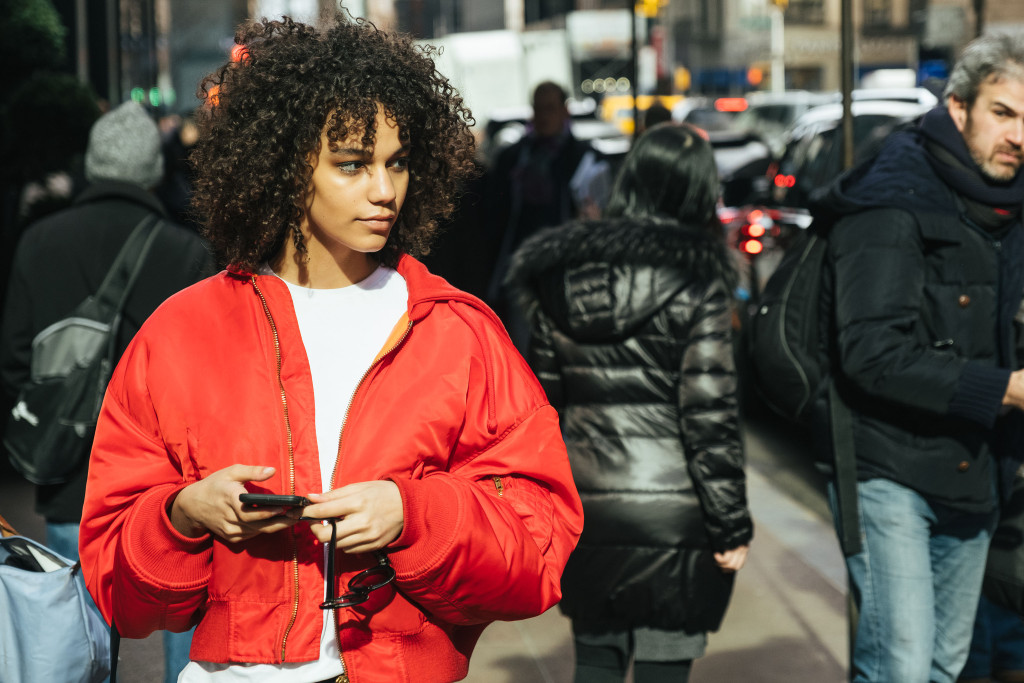 Street Style - Image 35