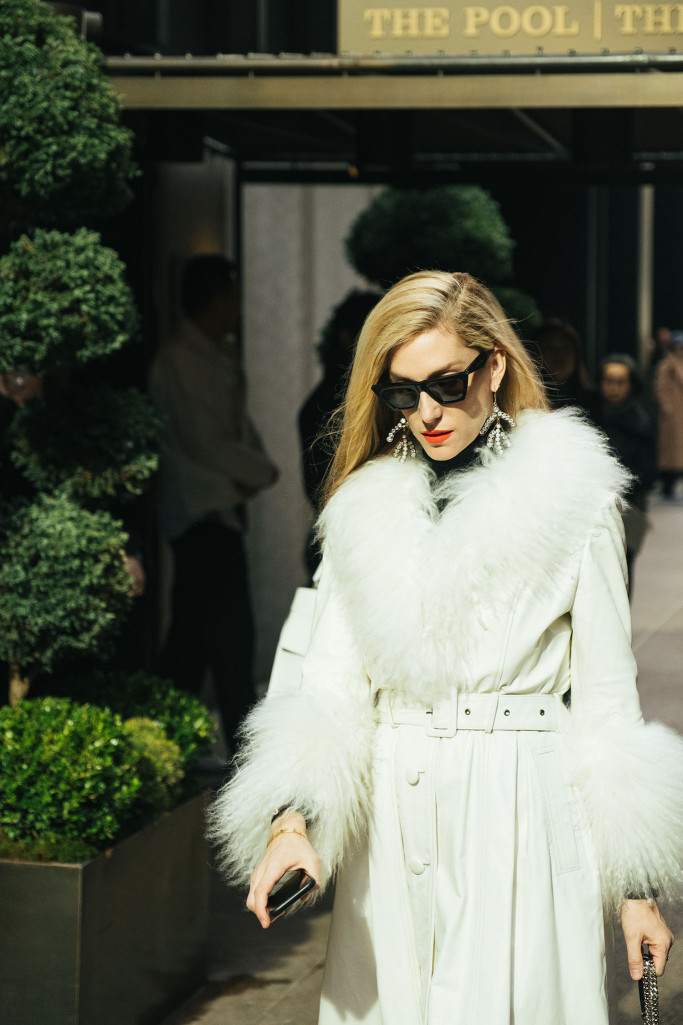 Street Style - Image 36