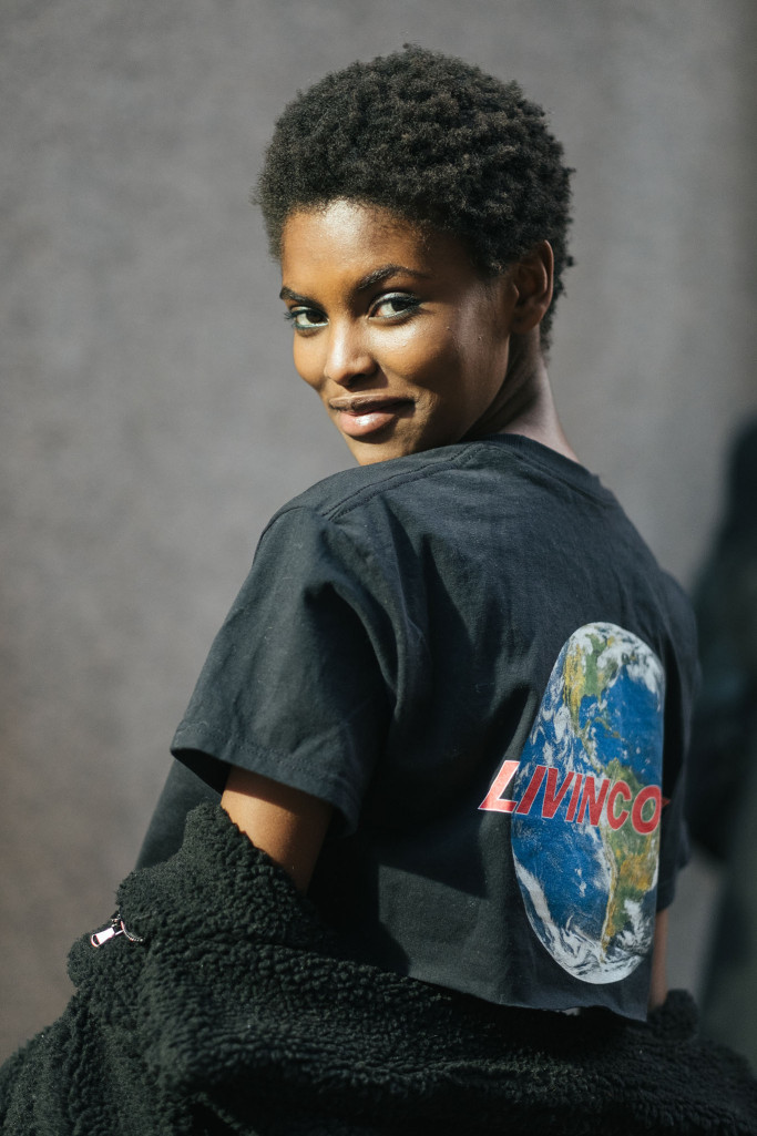 Street Style - Image 38