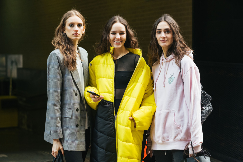Street Style - Image 39