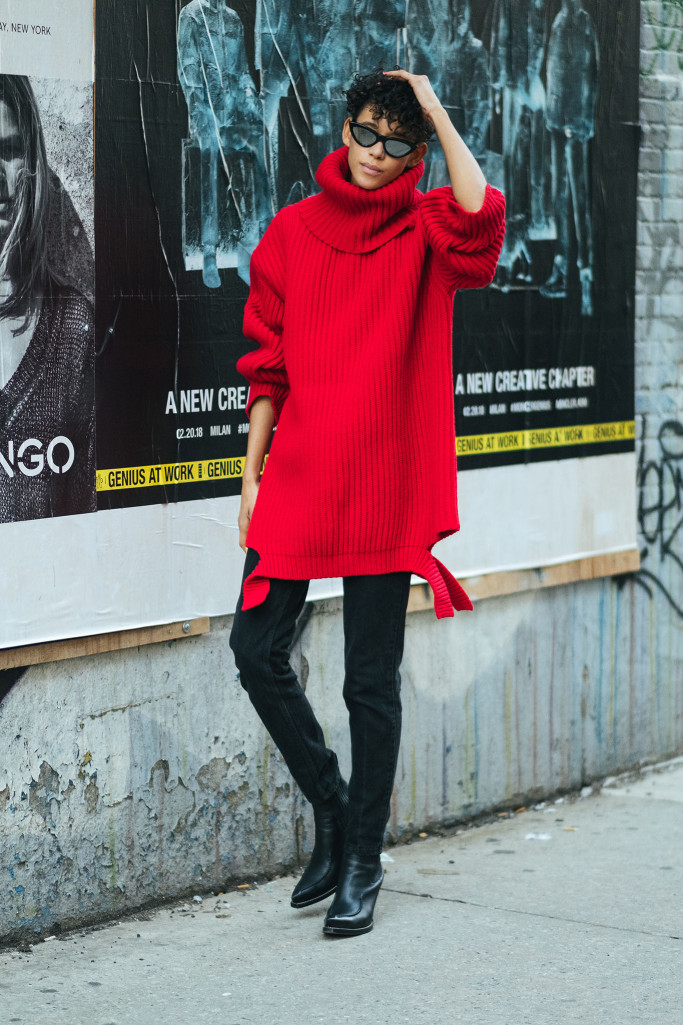 Street Style - Image 41