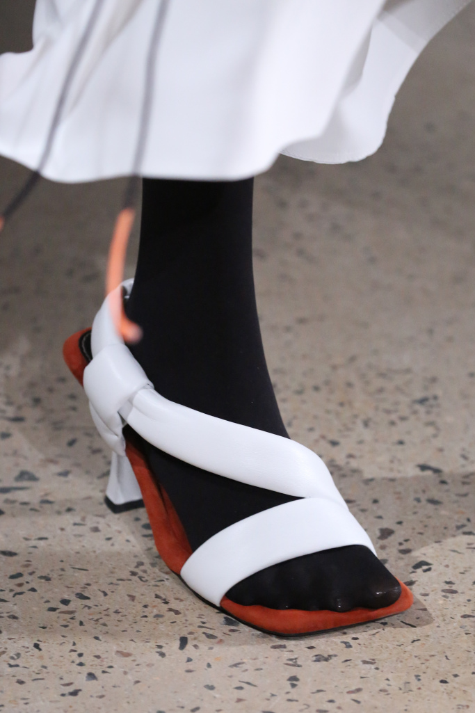 Footwear - Image 7