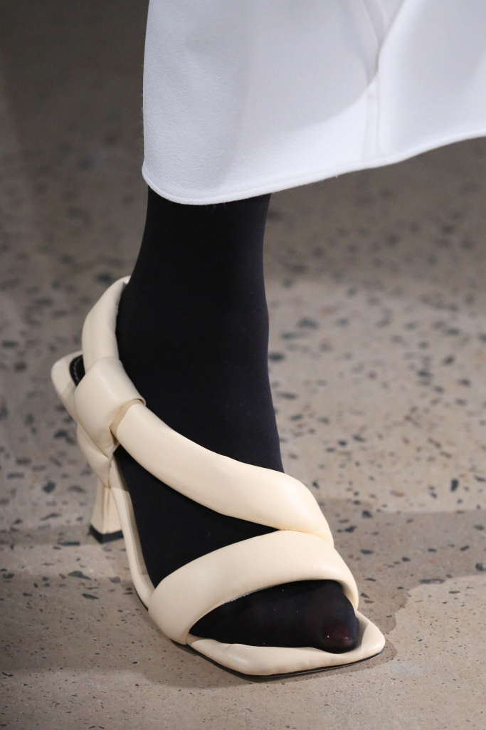 Footwear - Image 5