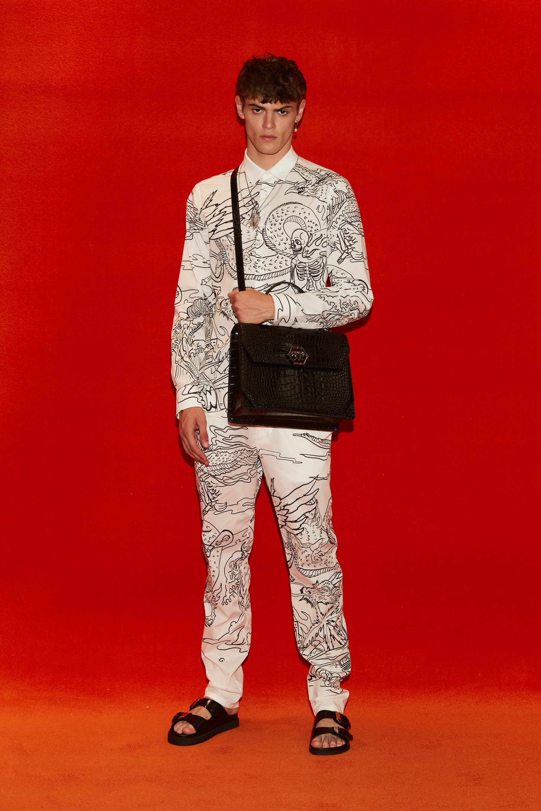 Look 17