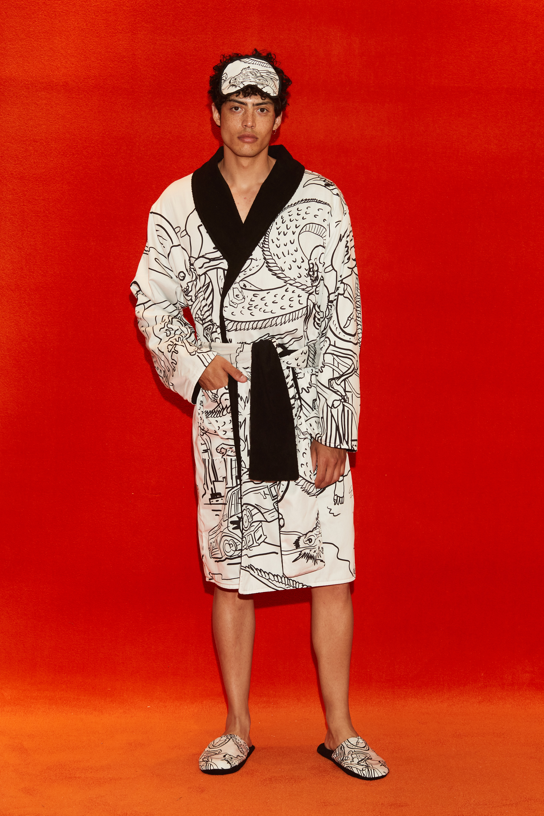 Look 18