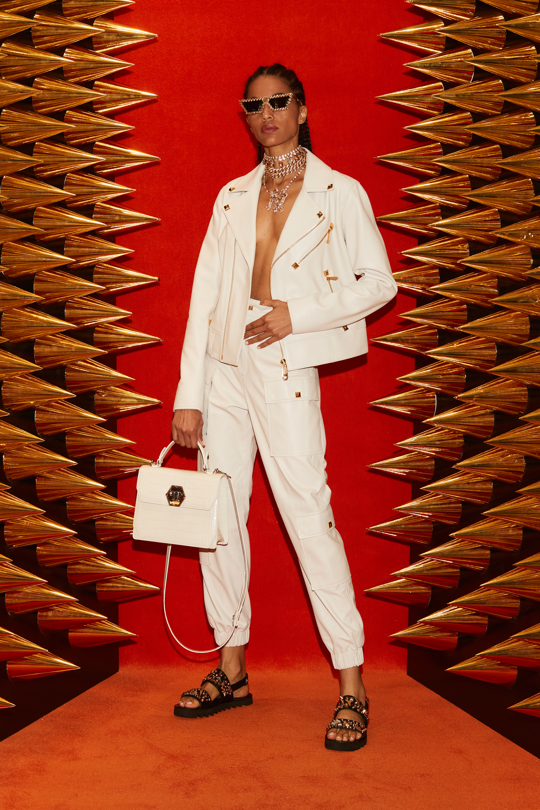 Look 20